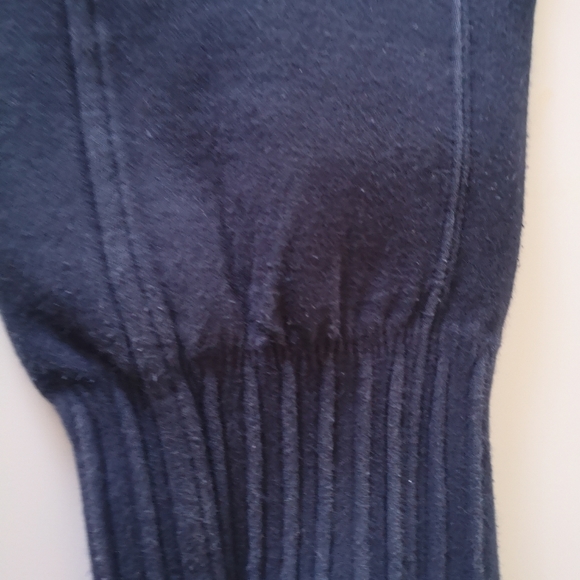 Lululemon gym pants for women - Picture 8 of 11